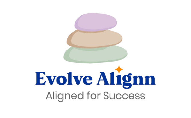 Education Logo Images